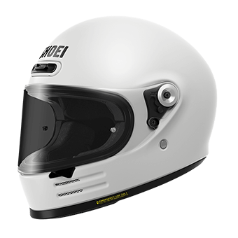 Shoei Glamster 06