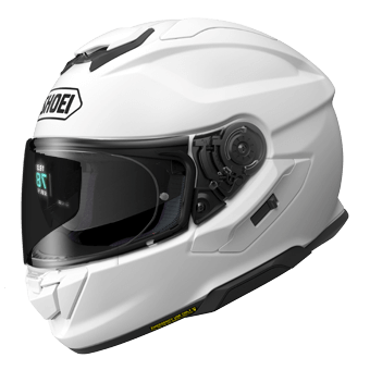 Shoei GT-Air 3 SMART