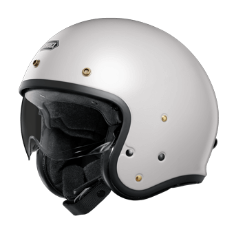 Shoei J·O 2